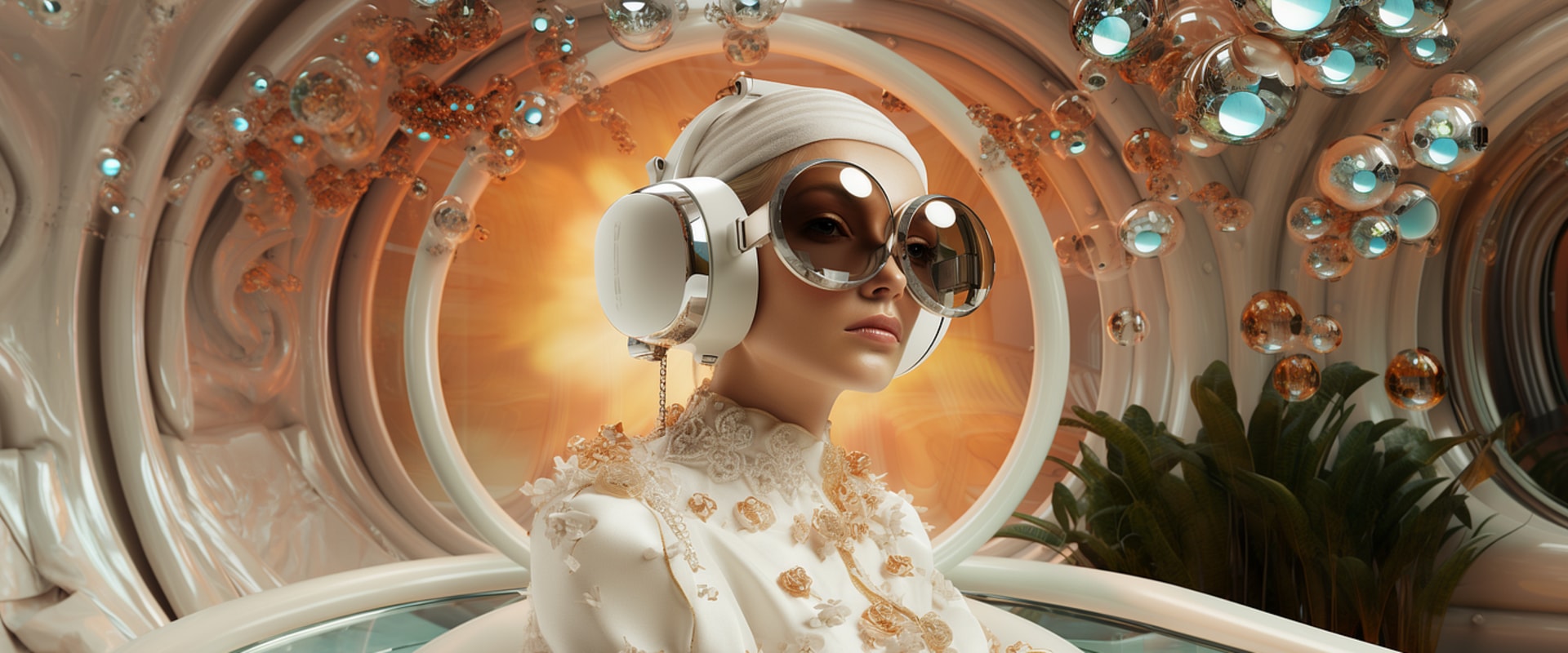 The Evolution of Luxury: From Material Possessions to Personal Values