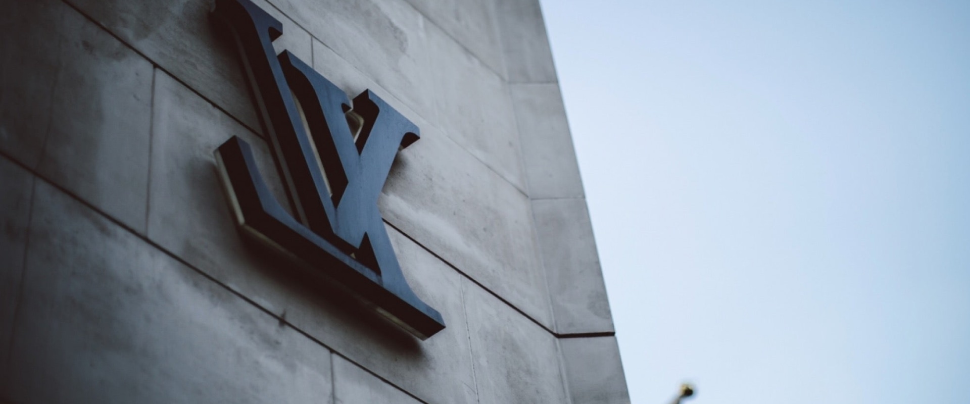 The Secrets Behind Luxury Branding: An Expert's Perspective