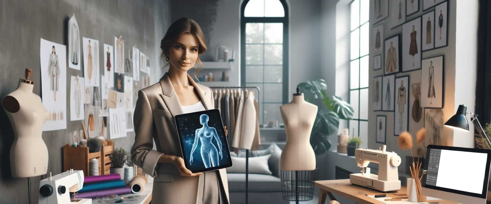 The Future of Luxury Shopping: Personalization and Indulgence