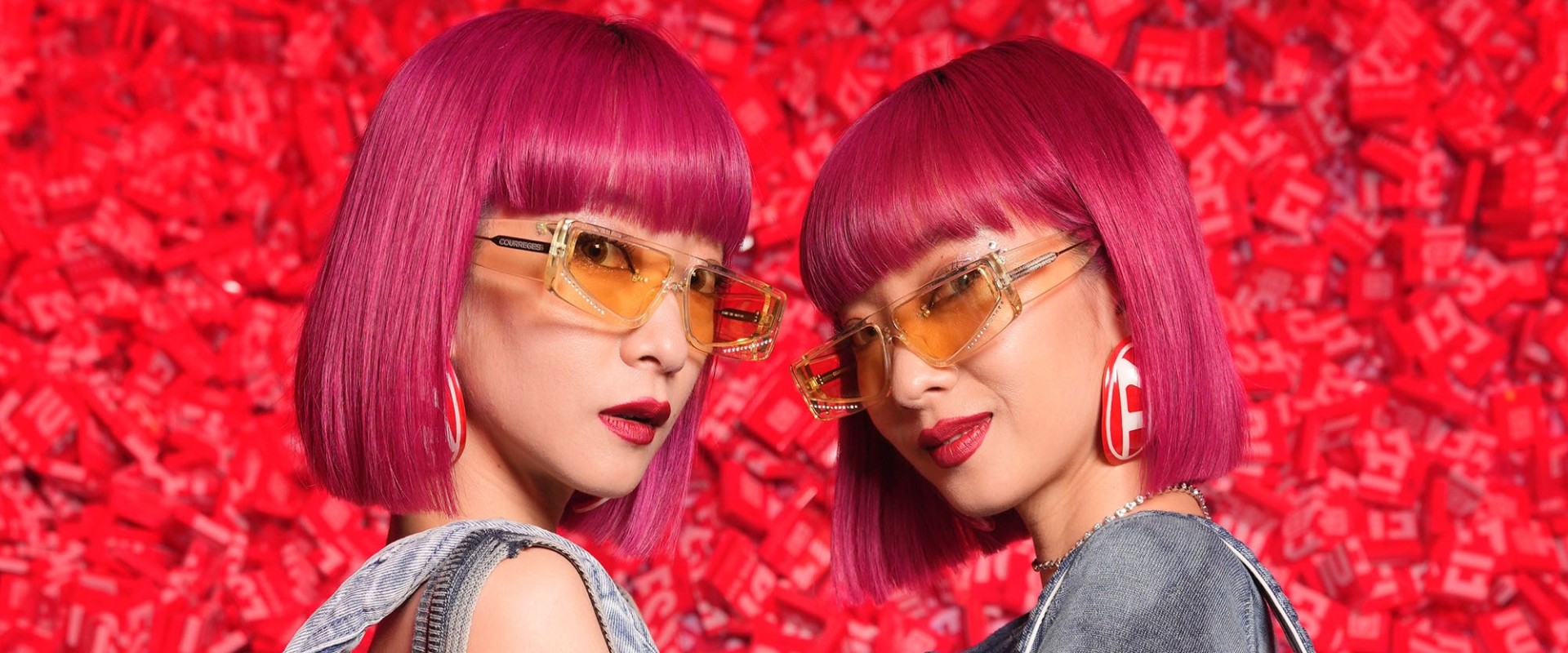 The Secrets Behind Luxury Retail: An Insider's Guide
