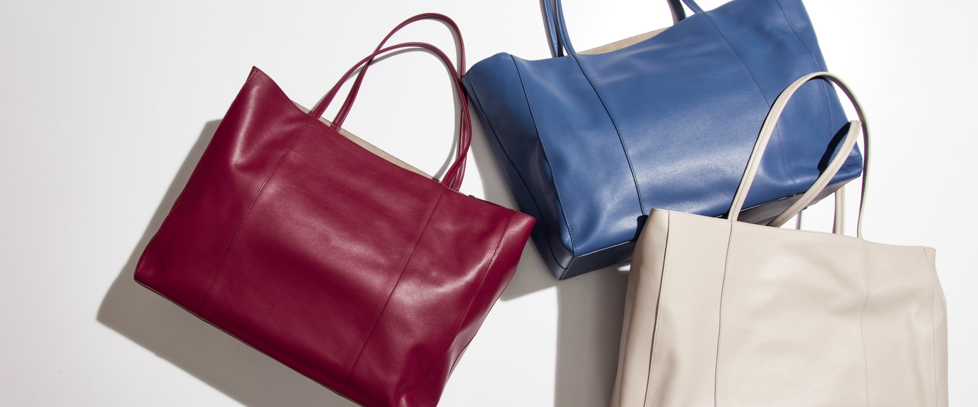 The Ultimate Guide to Buying Luxury Products Online: Expert Tips and Recommendations