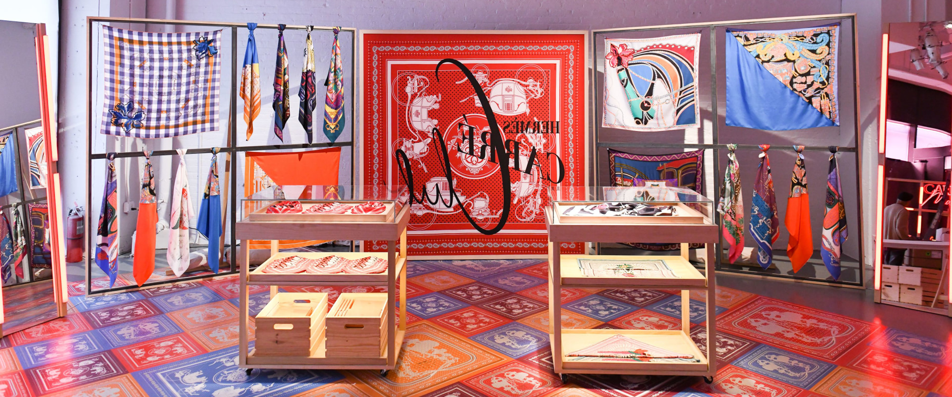 The Changing Face of Luxury: From Material Possessions to a Lifestyle