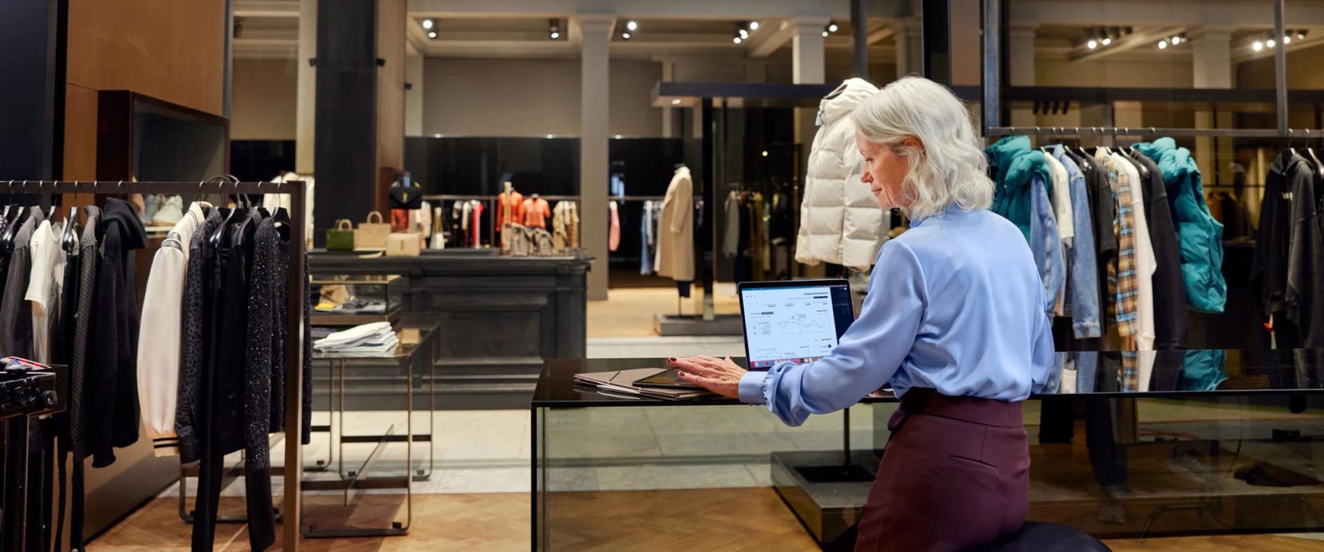 The Allure of Luxury Retail: The Power of Quality, Exclusivity, and High Prices