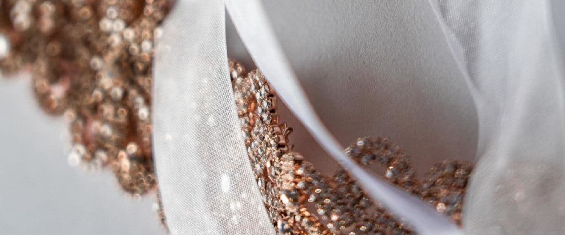 The Impact of Luxury Goods on the Economy