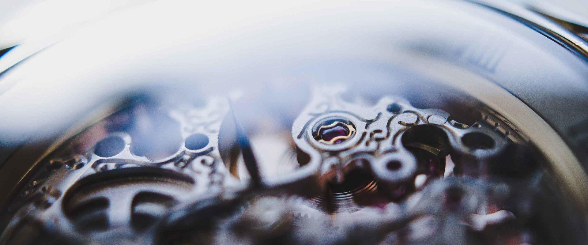 The Allure of Luxury Goods: A Comprehensive Guide
