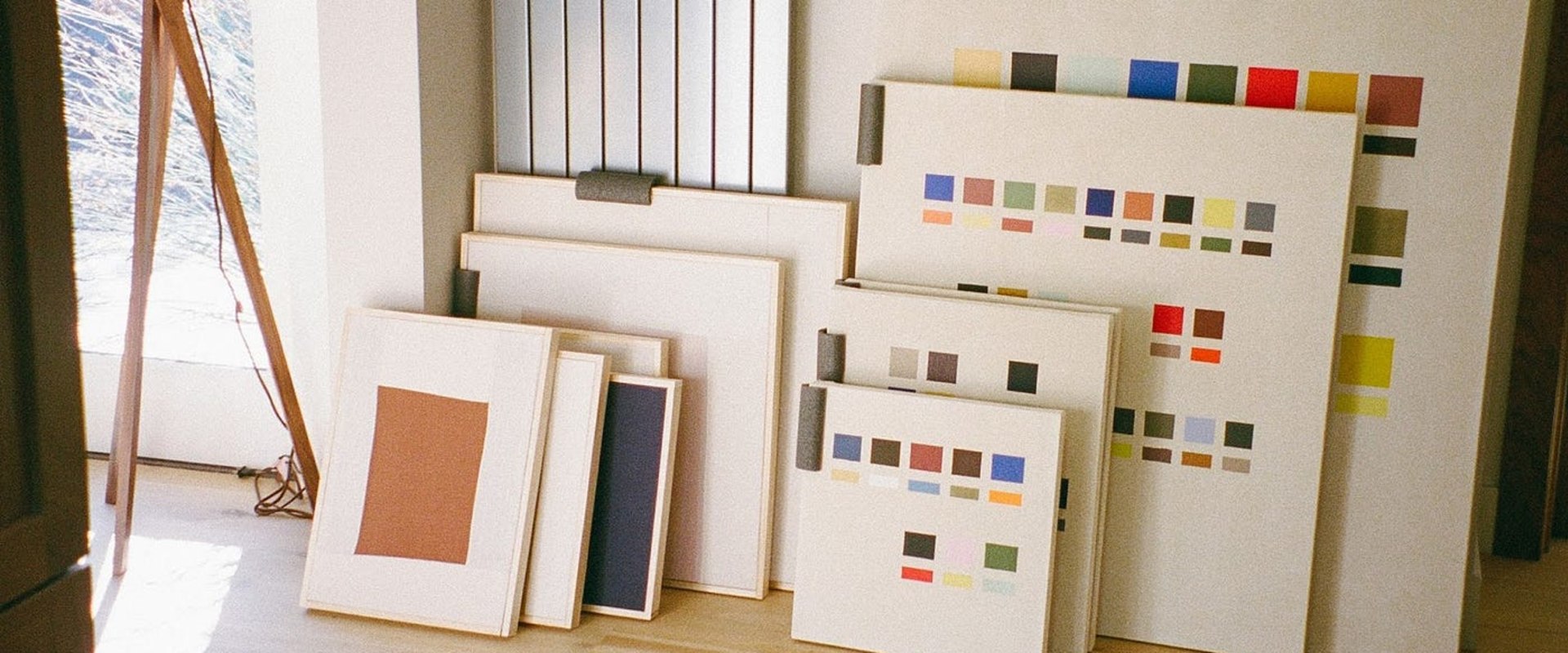 The Art of Creating a Luxurious Customer Experience