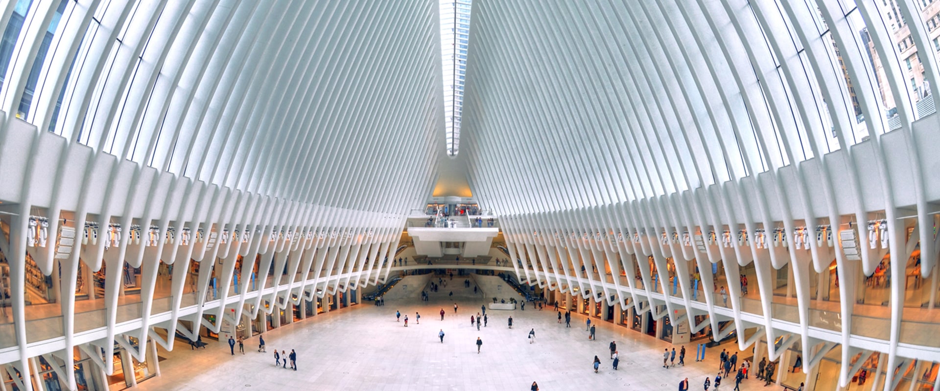 The Insider's Guide to Luxury Shopping: Where to Score the Best Designer Brands