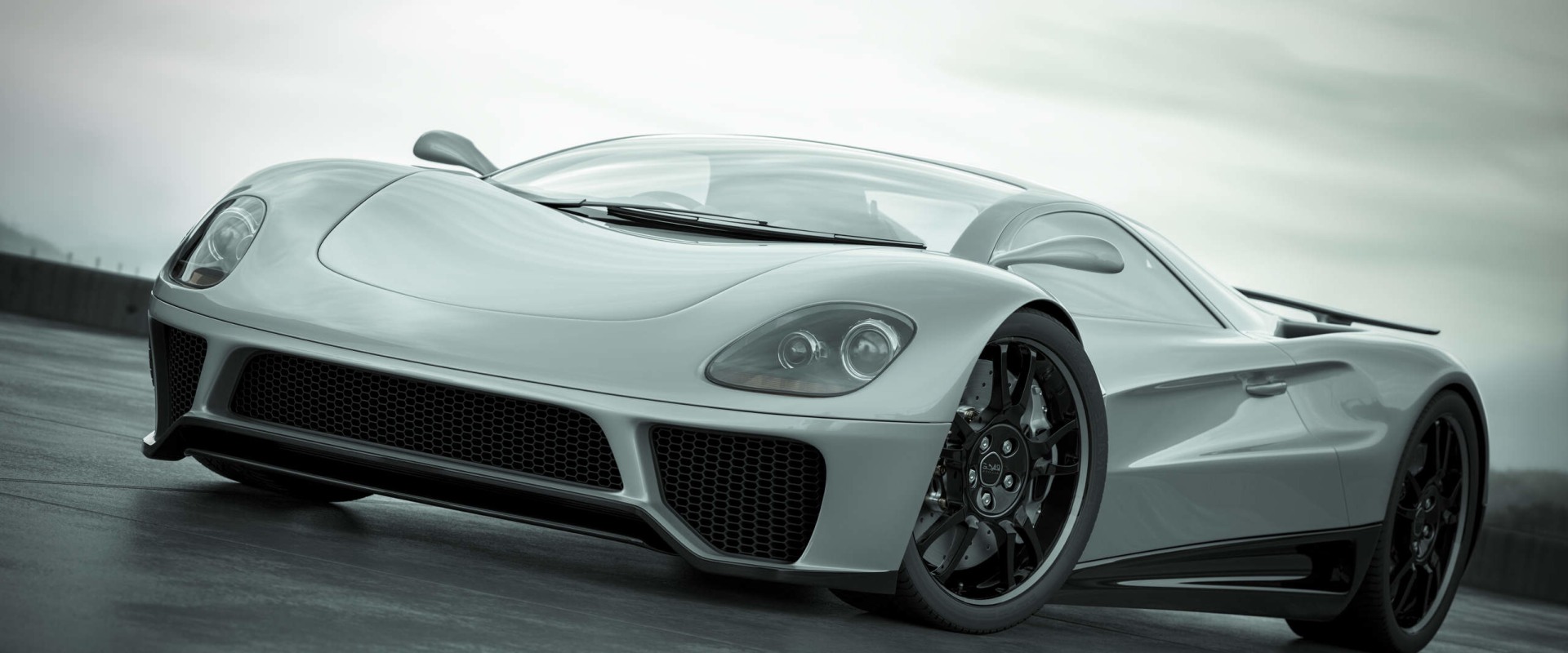 The Changing Face of Luxury Goods
