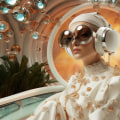 The Evolution of Luxury: From Material Possessions to Personal Values