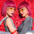 The Secrets Behind Luxury Retail: An Insider's Guide