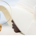 The Secrets Behind Luxury Brand Differentiation