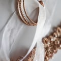 The Impact of Luxury and Normal Goods on Consumer Behavior