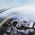 The Allure of Luxury Goods: A Comprehensive Guide