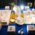 The Fascinating World of Luxury Goods