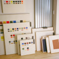 The Art of Creating a Luxurious Customer Experience