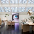 The Ultimate Guide to Creating a Luxurious Retail Experience