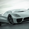 The Changing Face of Luxury Goods