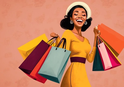 The Evolution of Luxury Shopping: From Material Possessions to Immaterial Experiences